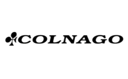 colnago÷
