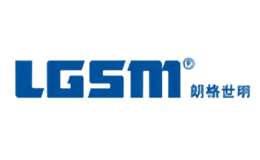 ʸlgsm