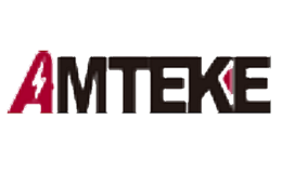 ÷amteke