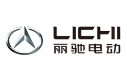 lichi