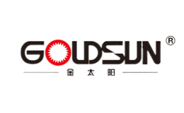金太阳goldsun