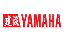 ?yamaha