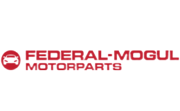 federal-mogul