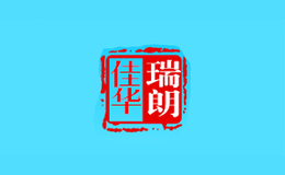 ʼѻ