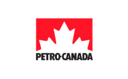 petro-canada