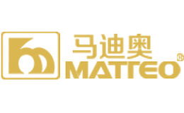 ϰmatteo