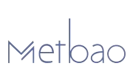 ;metbao