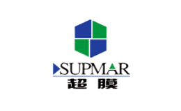 Ĥsupmar