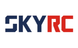 skyrc