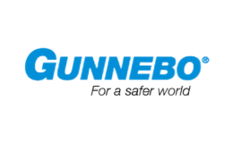 gunnebo