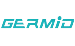 germid