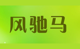 风驰马feng chi ma