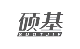 ˶suotjif