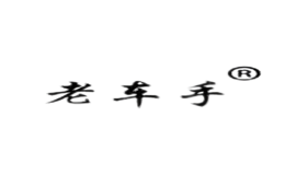 ϳ