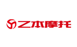 乙本yiben