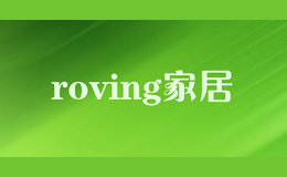 rovingҾ