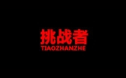սƷ