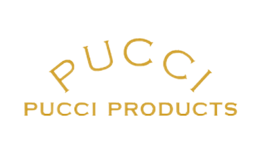 pucci