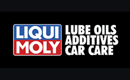 力魔liquimoly