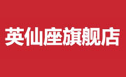 yuhui