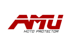 amu