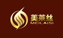 ˿meilaisi