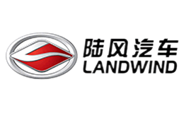 陆风langeind