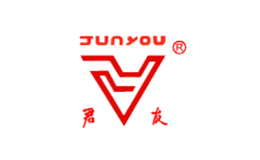 junyou