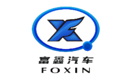 富鑫汽车