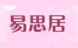 ˼