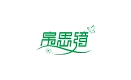 ˼粼Ҿ