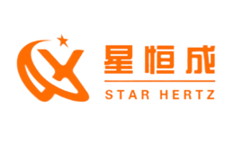 Ǻ