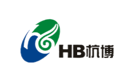 hb