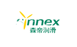 ɭsynnex