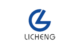 licheng