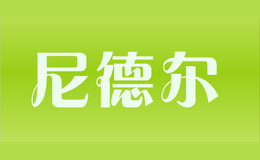 ¶