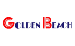 ɳ̲goldenbeach