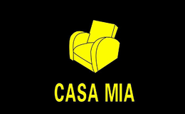 casamiaҾ