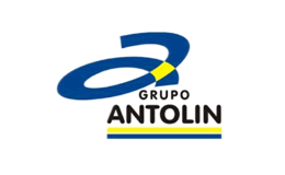 grupoantolinͨ