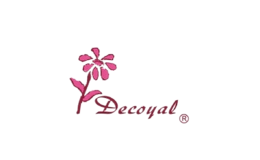 decoyalҾ