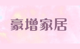 Ҿ