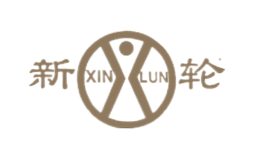 xinlun