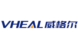 vheal