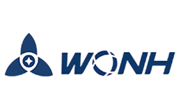 wonh
