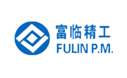 پfulin
