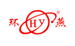 hy