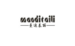 ̩