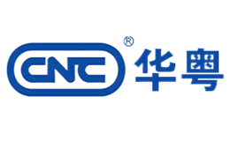 cnc