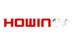 ӭhowin