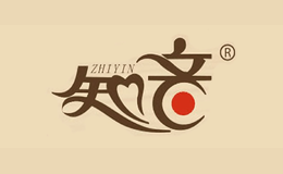ǰ;qiantu